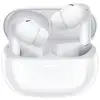 Image de Écouteurs sans fil Xiaomi Redmi Buds 5 Pro Blanc