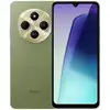 Image de Xiaomi REDMI 14C 4G 6GB 128GB 6.88" Vert