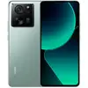 Image de Xiaomi 13T Pro 16 Go/1 To Vert Prairie Gratuit