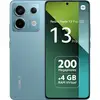 Image de Xiaomi REDMI Note 13 Pro 5G 8GB 256GB 6.67" Bleu