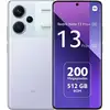 Image de Xiaomi REDMI Note 13 Pro Plus 5G 8GB 256GB 6.67" Violet