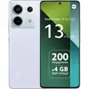 Image de Xiaomi REDMI Note 13 Pro 5G 256GB 8GB 6,67" Violet Triple caméra