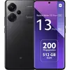 Image de Xiaomi REDMI Note 13 Pro Plus 5G 8GB 256GB 6.67" Noir