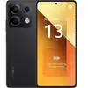 Image de Xiaomi REDMI Note 13 5G 8 Go 256 Go 6,67" Noir NFC