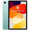 Image de Tablet Xiaomi REDMI Pad SE WiFi 11" 8GB 256GB Vert