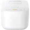 Image de Xiaomi Cuiseur à Riz Multifonctionnel Intelligent Cuiseur à Riz 1L 710W Blanc