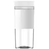 Image de Licuadora Xiaomi Portable Blender 0,3 L 45 W Picahielos Batterie Blanc