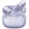Image de Écouteurs Bluetooth Xiaomi Redmi Buds 6 Pro avec suppression active du bruit Violet Lavande