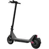 Image de Xiaomi Electric Scooter 4 Lite (2e génération) Trottinette électrique 300W Noir