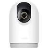Image de Caméra de surveillance Xiaomi C500 Pro 3K Vision Nocturne Intérieure IA Audio Bidirectionnel Contrôle Vocal