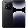 Image de Xiaomi REDMI Note 14 Pro Plus 5G 12GB 256GB 6.67" Noir