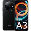 Image de Xiaomi REDMI A3 4G 3GB 64GB 6.71" Noir