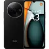 Image de Xiaomi REDMI A3 4G 4GB 128GB 6.71" Noir