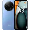 Image de Xiaomi REDMI A3 4G 4GB 128GB 6.71" Bleu