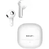 Image de Écouteurs Xiaomi Buds 5 sans fil Bluetooth avec Réduction Active du Bruit, Microphone et connectivité avancée, blanc