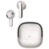 Image de Écouteurs Bluetooth Xiaomi Buds 5 avec suppression active du bruit gris