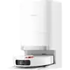 Image de Xiaomi Robot Aspirateur X20+ Blanc
