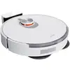 Image de Aspirateur Robot et Laveur Xiaomi S20 Plus Navigation Laser 6.000 Pa App, Alexa, Google Assistant
