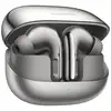 Image de Xiaomi Buds 5 Pro Casque Bluetooth à réduction de bruit active Gris titane