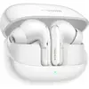 Image de Xiaomi Buds 5 Pro Casque Bluetooth avec réduction active du bruit Blanc céramique