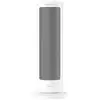 Image de Chauffage Céramique Xiaomi Fan Heater 2000W Silencieux