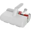 Image de Aspirateur à Main Xiaomi Dust Mite Vacuum Cleaner 2 350W 12000Pa Anti-Allergie 0,3L