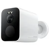Image de Caméra de surveillance Xiaomi BW500 2.5K Vision Nocturne Extérieure Détection IA Audio Bidirectionnel Contrôle Vocal