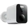Image de Caméra de surveillance Xiaomi Outdoor Camera BW300 2K Vision Nocturne Extérieure IA Contrôle Vocal Audio Bidirectionnel