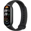 Image de Bracelet d'activité Xiaomi Smart Band 9 AMOLED noir