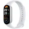Image de Bracelet d'activité Xiaomi Smart Band 9 AMOLED Argent