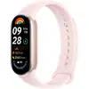 Image de Bracelet d'activité Xiaomi Smart Band 9 AMOLED rose mystique