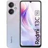 Image de Xiaomi REDMI 13C 5G 4GB 128GB 6.74" Argent Stellaire