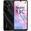 Image de Xiaomi REDMI 13C 5G 4GB 128GB 6.74" Noir