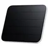 Image de Panneau Solaire Xiaomi BHR8352GL 5W   1 port USB   Portable   Résistance IP66