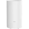 Image de Déshumidificateur intelligent Xiaomi Smart Dehumidifier Lite 13 L/jour 3 L Blanc