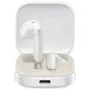 Image de Écouteurs Bluetooth Blanc Actif Xiaomi Redmi Buds 6