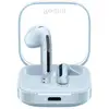 Image de Écouteurs Bluetooth bleus actifs Xiaomi Redmi Buds 6