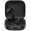 Image de Écouteurs Bluetooth noirs actifs Xiaomi Redmi Buds 6