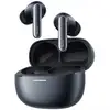 Image de Écouteurs Bluetooth Xiaomi Redmi Buds 6 Pro avec suppression active du bruit Noir spatial