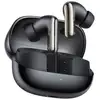Image de Xiaomi Buds 5 Pro Écouteurs sans fil Wi-Fi avec réduction active du bruit Noir translucide