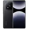 Image de Xiaomi REDMI Note 14 Pro+ 5G 12GB 512GB 6.67" Noir