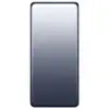 Image de Xiaomi Ultra Slim Power Bank 5000mAh Batterie externe 20W Compact et léger