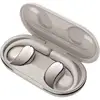 Image de Xiaomi OpenWear Casque Bluetooth stéréo sans fil antibruit Beige sable
