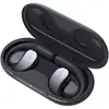 Image de Casque Bluetooth stéréo sans fil Xiaomi OpenWear, antibruit, gris