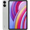 Image de Tablet Xiaomi REDMI Pad Pro WiFi 12,1" 6GB 128GB Vert