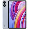 Image de Tablet Xiaomi REDMI Pad Pro WiFi 12,1" 6GB 128GB Bleu Océan