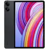 Image de Tablet Xiaomi REDMI Pad Pro WiFi 12,1" 6GB 128GB Gris