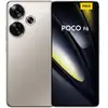 Image de POCO F6 5G 12GB 512GB 6.67" Titane