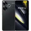 Image de POCO F6 5G 12GB 512GB 6.67" Noir