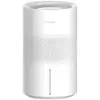 Image de Humidificateur à évaporation Xiaomi 400 ml/h 4 L Blanc